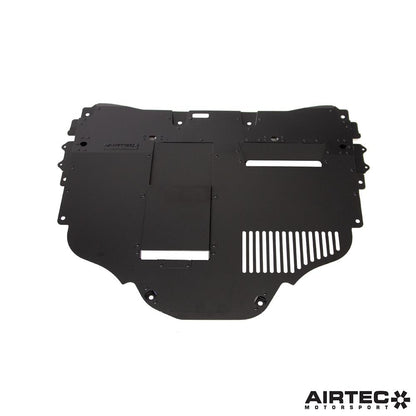Airtec ATMSYGR32 Aluminium Under Tray for Toyota Yaris GR Gen 1 & Gen2