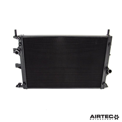 Airtec ATRADFO15 Radiator Upgrade for Ford Focus Mk3 RS