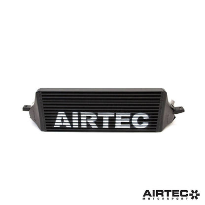 Airtec BMW F40 M135ix Front Mount Intercooler - ML Performance EU