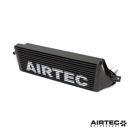 Airtec BMW F40 M135ix Front Mount Intercooler - ML Performance EU