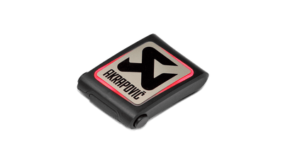 Akrapovič Porsche 991.2 911 Carrera Sound Kit (Inc. Carrera, Carrera S, Carrera GTS & Carrera Cabriolet 4S) - ML Performance EU