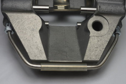 Alcon PSC4497X661 Replacement Calliper Bridge Pipe