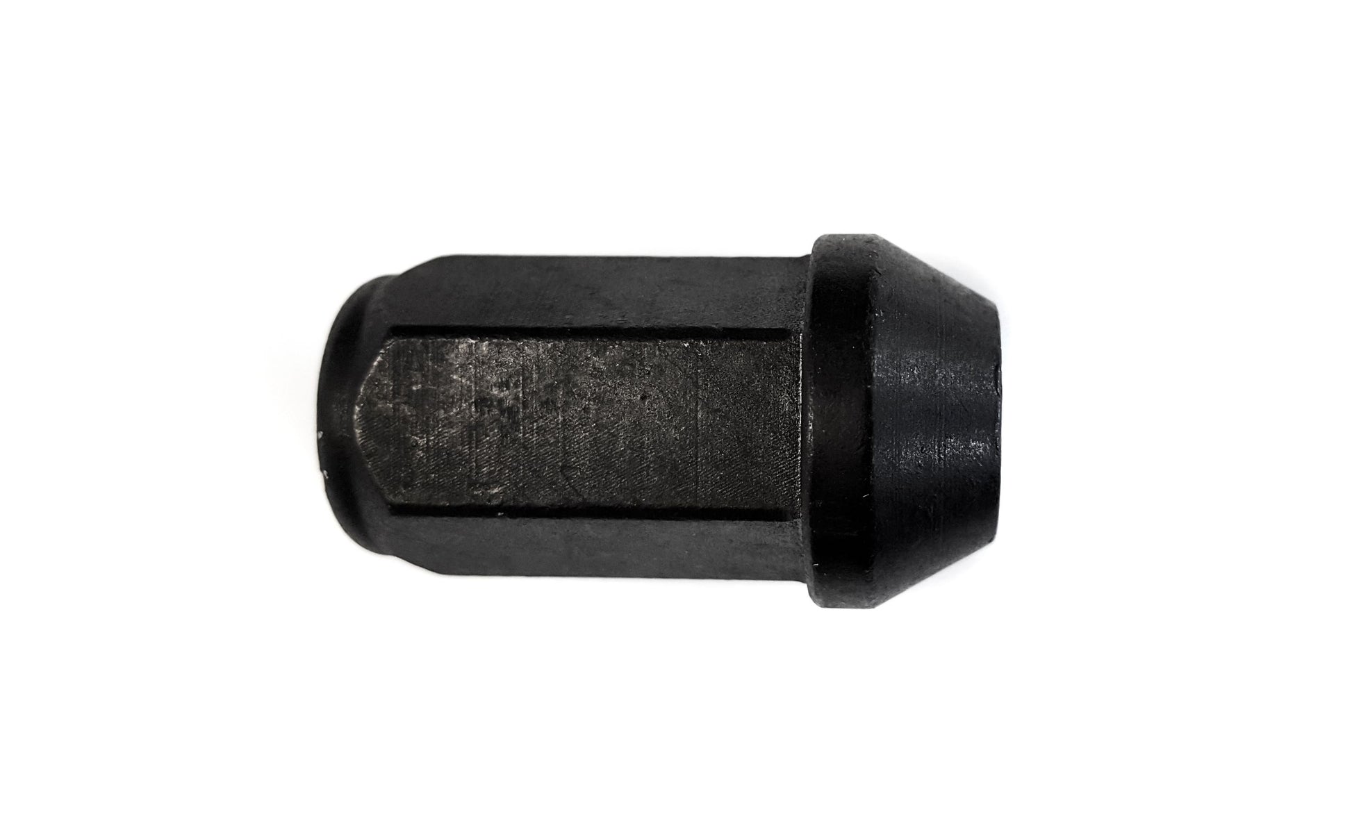 H&R B125041 Closed wheel nut conical seat 60Â°
