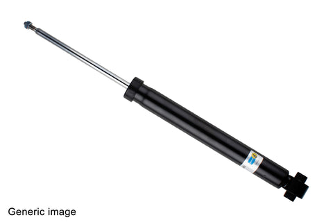 Bilstein 19-330198 Hyundai B4 OE Replacement Shock Absorber Rear