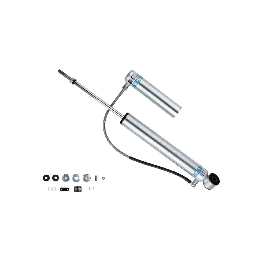 Bilstein 25-277012 MERCEDES-BENZ W463 B8 5160 Front Right Shock Absorber | ML Performance EU Car Parts