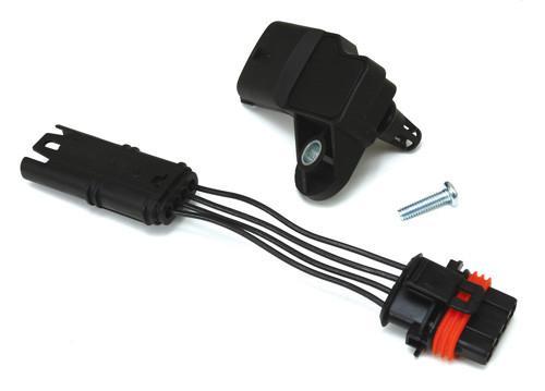 BMS BMW N54 N55 S55 4 Bar TMAP Adapter and Sensor Kit (135i & 335i) - ML Performance EU