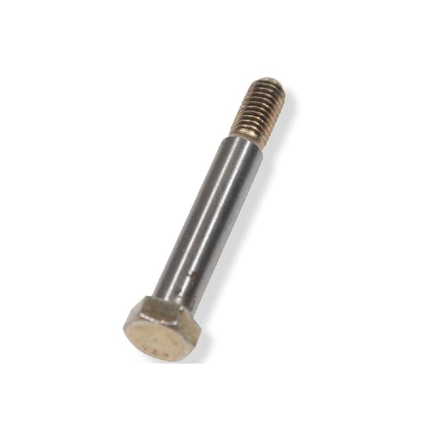 Genuine BMW 07119906077 E92 E93 Fillister-Head Screw M8X20-10.9-ZNS3 (Inc. M Coupé & M3) | ML Performance EU Car Parts