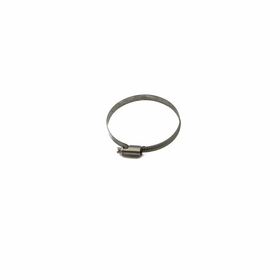 Genuine BMW 07129952129 E39 E92 Hose Clamp L71-78 (Inc. 323ti, 850Ci & Z8) | ML Performance EU Car Parts