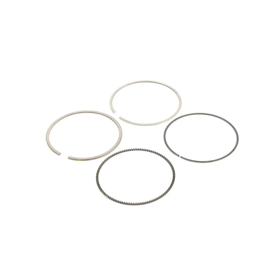 Genuine BMW 11257559434 E93 F02 E61 Repair Kit Piston Rings (Inc. 730Li, X3 3.0si & Z4 30i) | ML Performance EU Car Parts