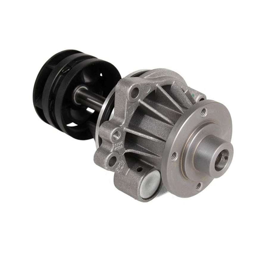 Genuine BMW 11517838201 E64 E93 E60 Coolant Pump, Mechanical (Inc. M6, M3 & M5) | ML Performance EU Car Parts