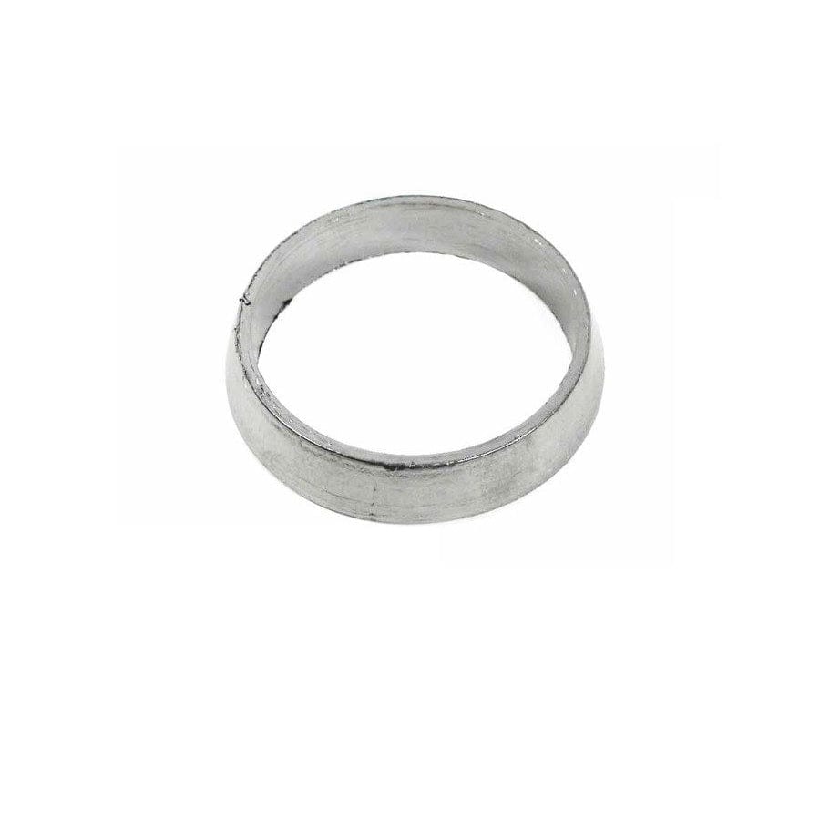 Genuine BMW 11627830668 E92 E85 E93 Gasket Ring (Inc. Z3 M, Z4 M3.2 & M3 CSL) | ML Performance EU Car Parts