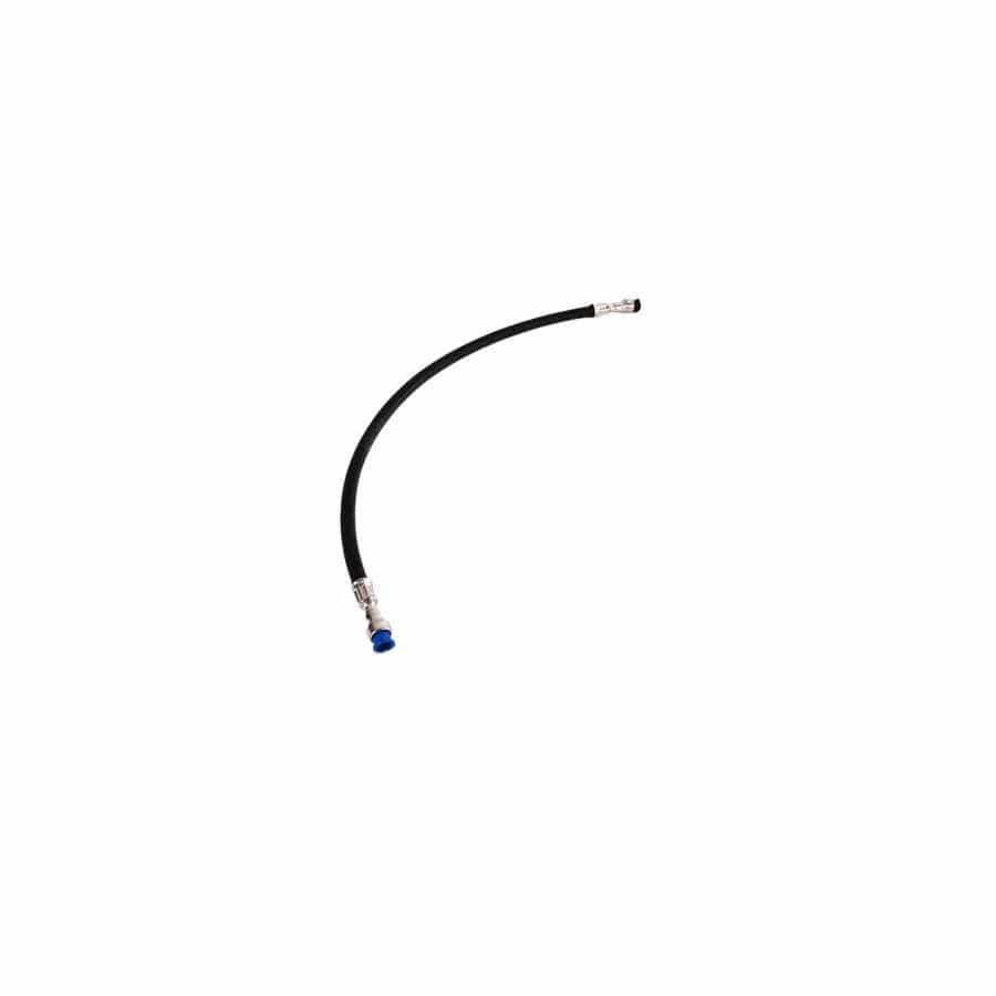 Genuine BMW 13537548987 E46 E83 Inlet Fuel Hose (Inc. 320i, X3 3.0i & 328Ci) | ML Performance EU Car Parts