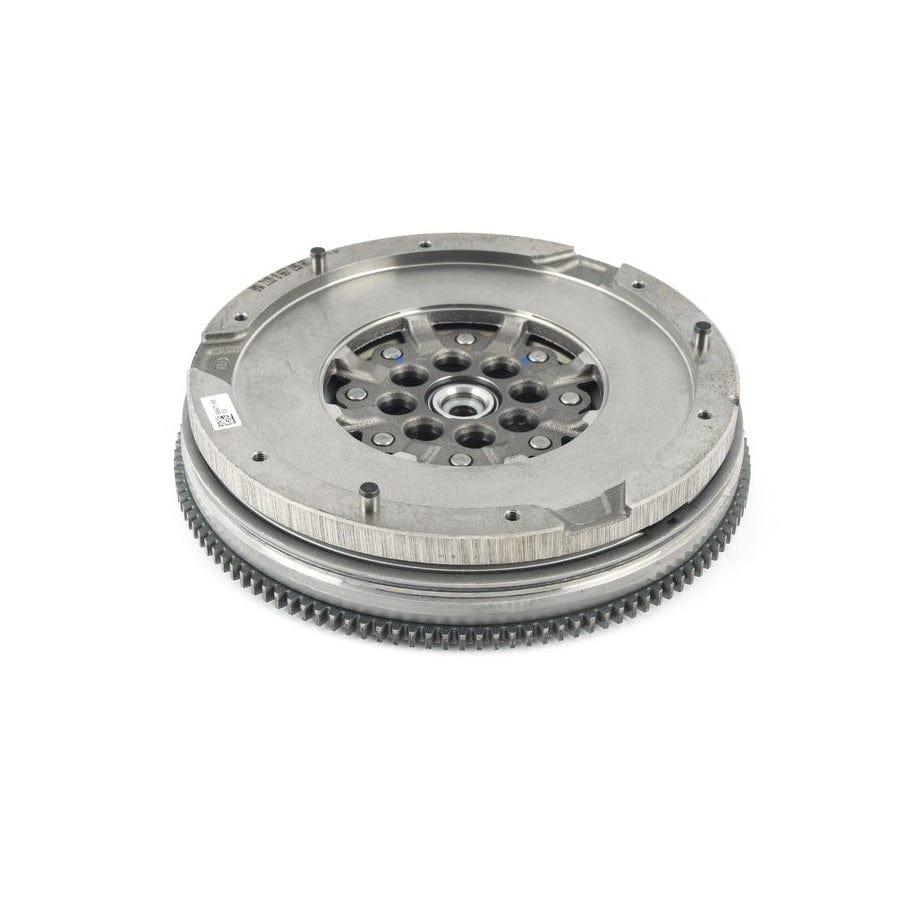 Genuine BMW 21208667195 F23 F22 F30 Twin Mass Flywheel (Inc. 430iX, 340iX & M240i) | ML Performance EU Car Parts