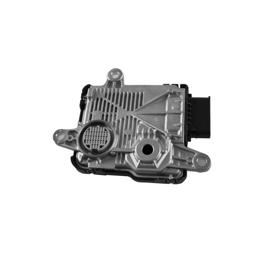 Genuine BMW 24008687031 F39 F48 F46 Control Unit Egs GA8F22AW (Inc. Cooper SD ALL4, 220dX & 220d)