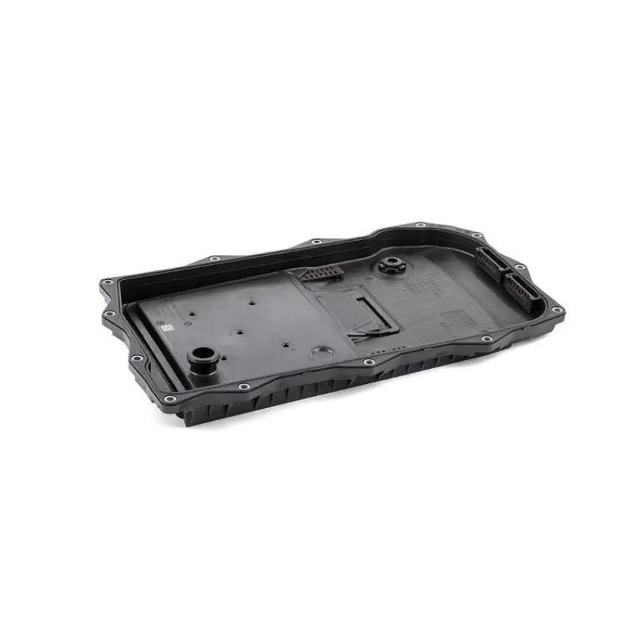 Genuine BMW 24115A13116 Kit, Oil Pan Fluid Filter Auto. Trans. (Inc. 116d, 218i & M850iX) | ML Performance EU Car Parts