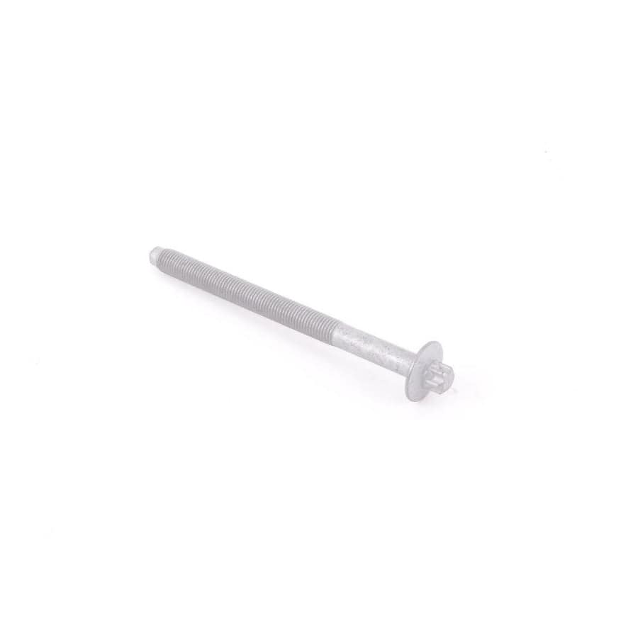 Genuine BMW 31102284536 F80 F87 Torx Screw With Collar M12X145-10.9 (Inc. M2 Competition, M3 & M4 GTS) | ML Performance EU Car Parts