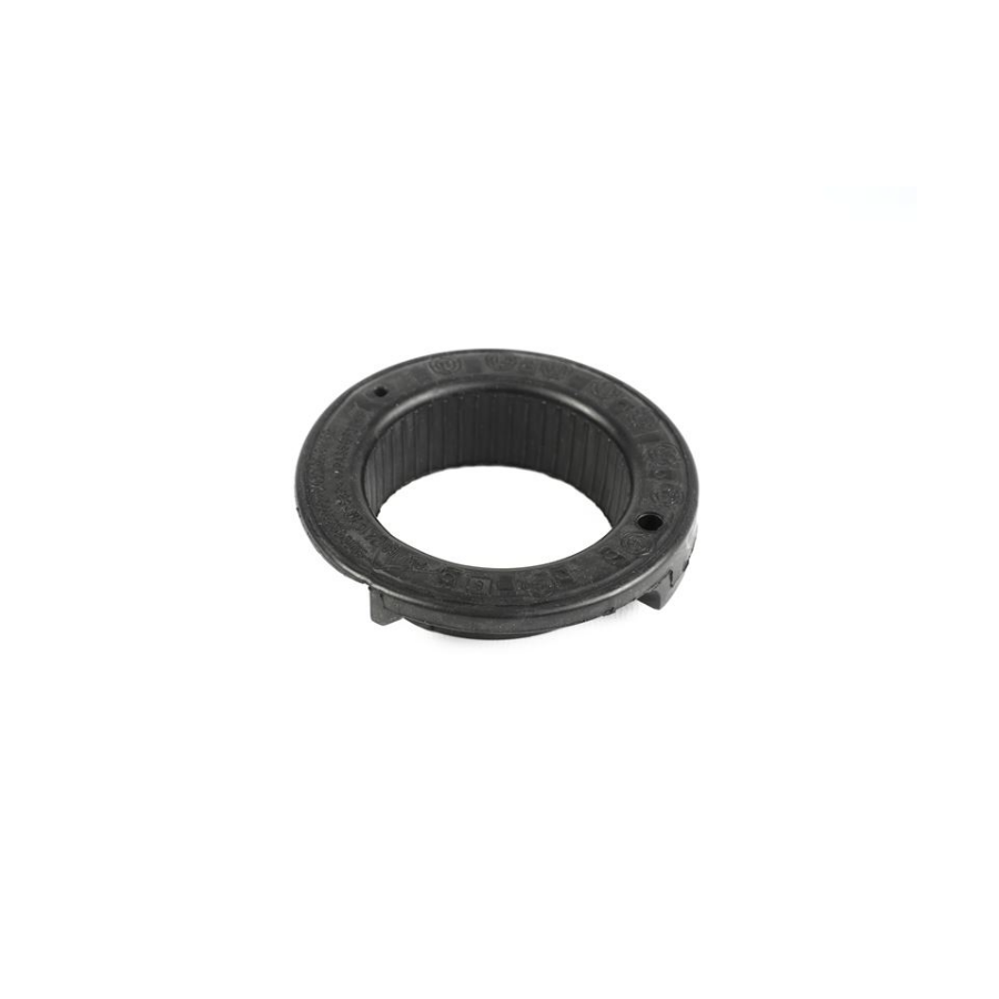 Genuine BMW 33536856172 Spring Pad Lower