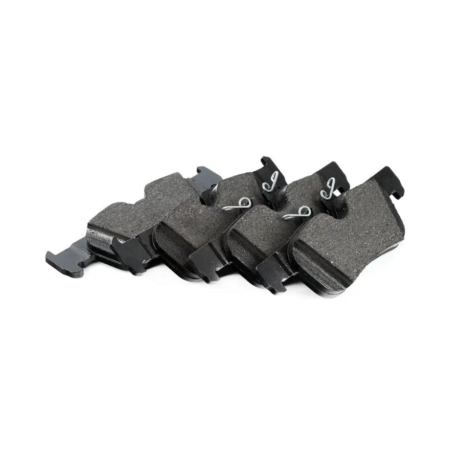 Genuine BMW 34201543683 F39 F48 Rear Brake Pads (Inc. X2 sDrive28i & i3)