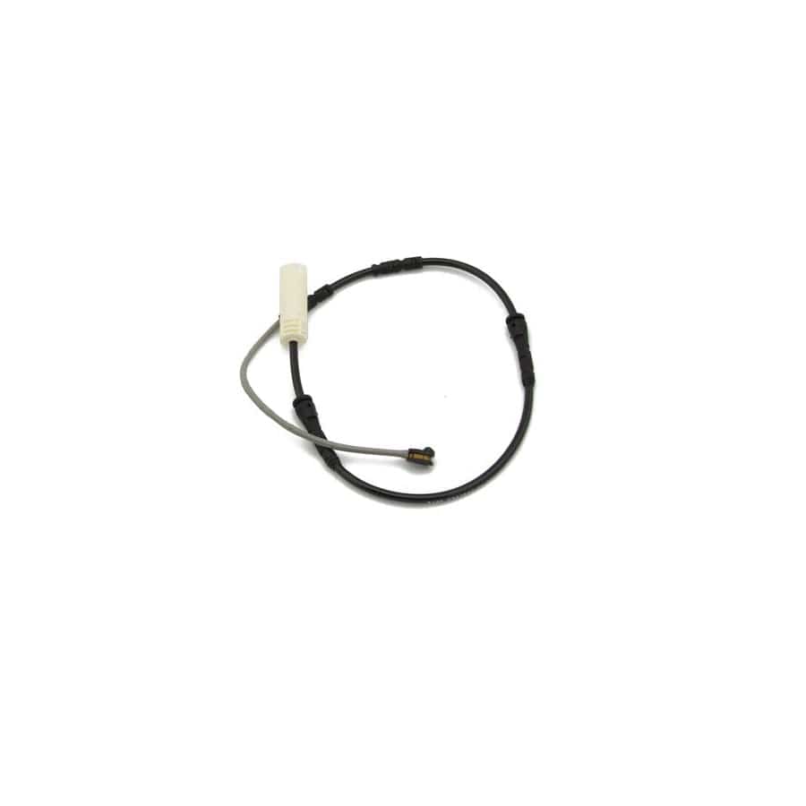 Genuine BMW 34356792560 E93 E90 E87 Brake Pad Wear Sensor (Inc. 318i, 130i & 320i) | ML Performance EU Car Parts