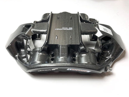 Alcon BKF8949Y04 CAR8949 Motorsport Front Kit - BMW F Series M2, M3, M4