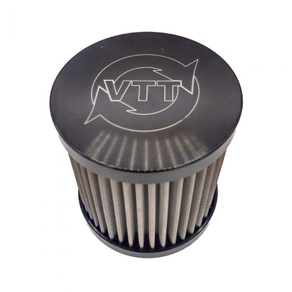 VTT-OCC-1-VTA-Breather VTA Breather