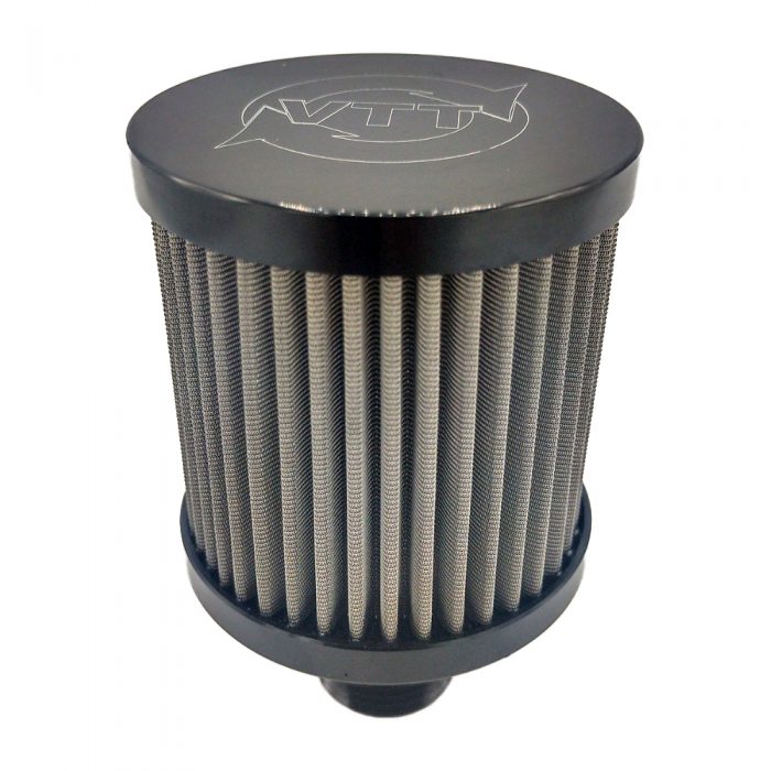 VTT-OCC-1-VTA-Breather VTA Breather