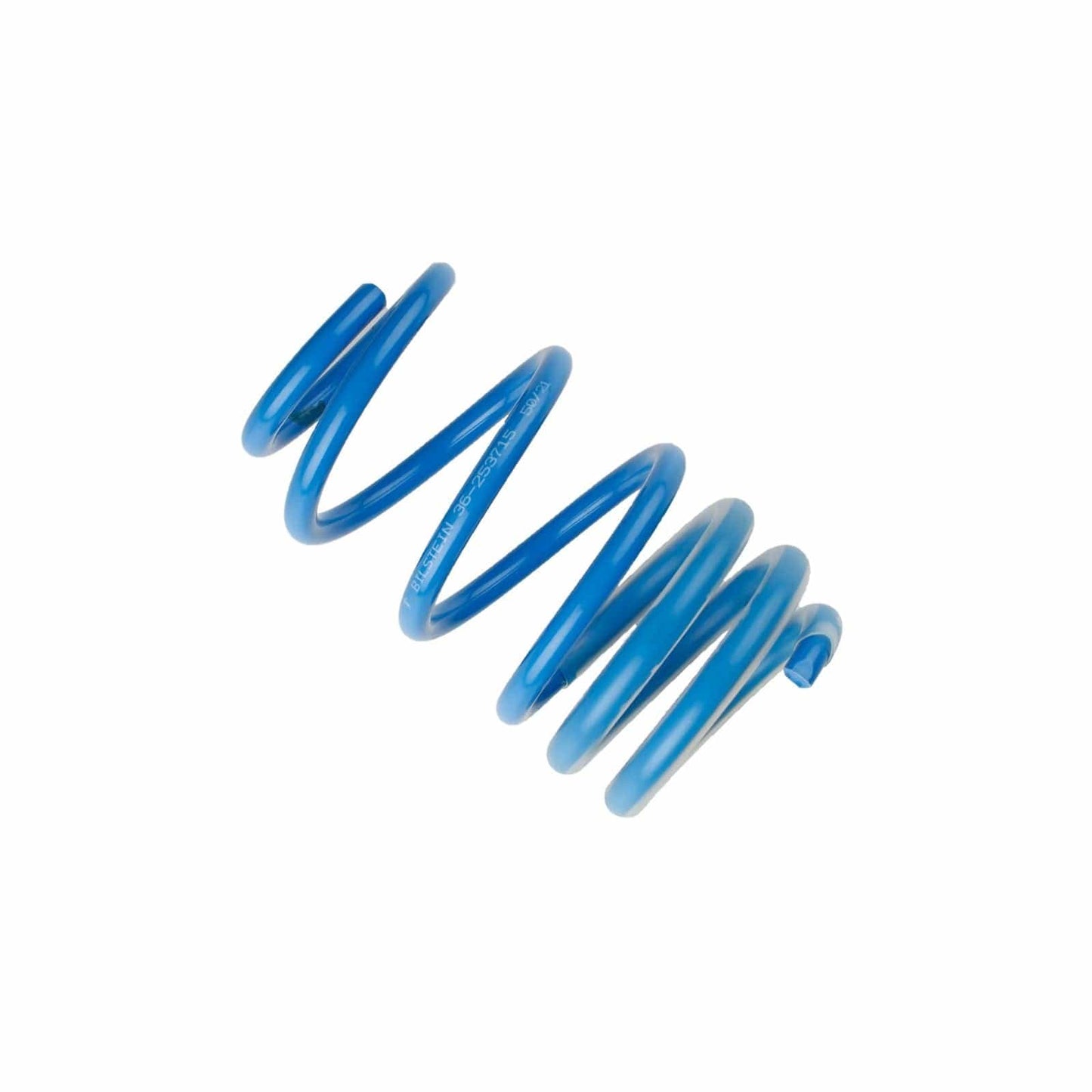 Bilstein E4-FD1-Y113B00 ABARTH ALFA ROMEO FIAT OPEL Replacement Rear Spring for B14 Coilover Kit (Inc. Grande Punto, Punto, Mito, Corsa)