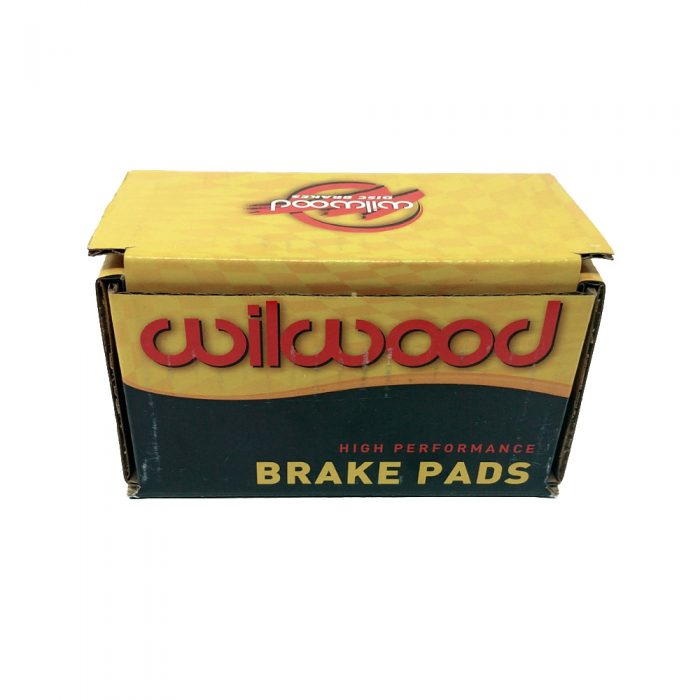 VTT-MQB-BRAKE MK7/MQB Ultimate Front Drag Brake Kit