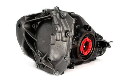 Wavetrac ATB LSD Built Differential for BMW 1' F21 LCI, M135i, M140i with 3.08 Final Drive Axle