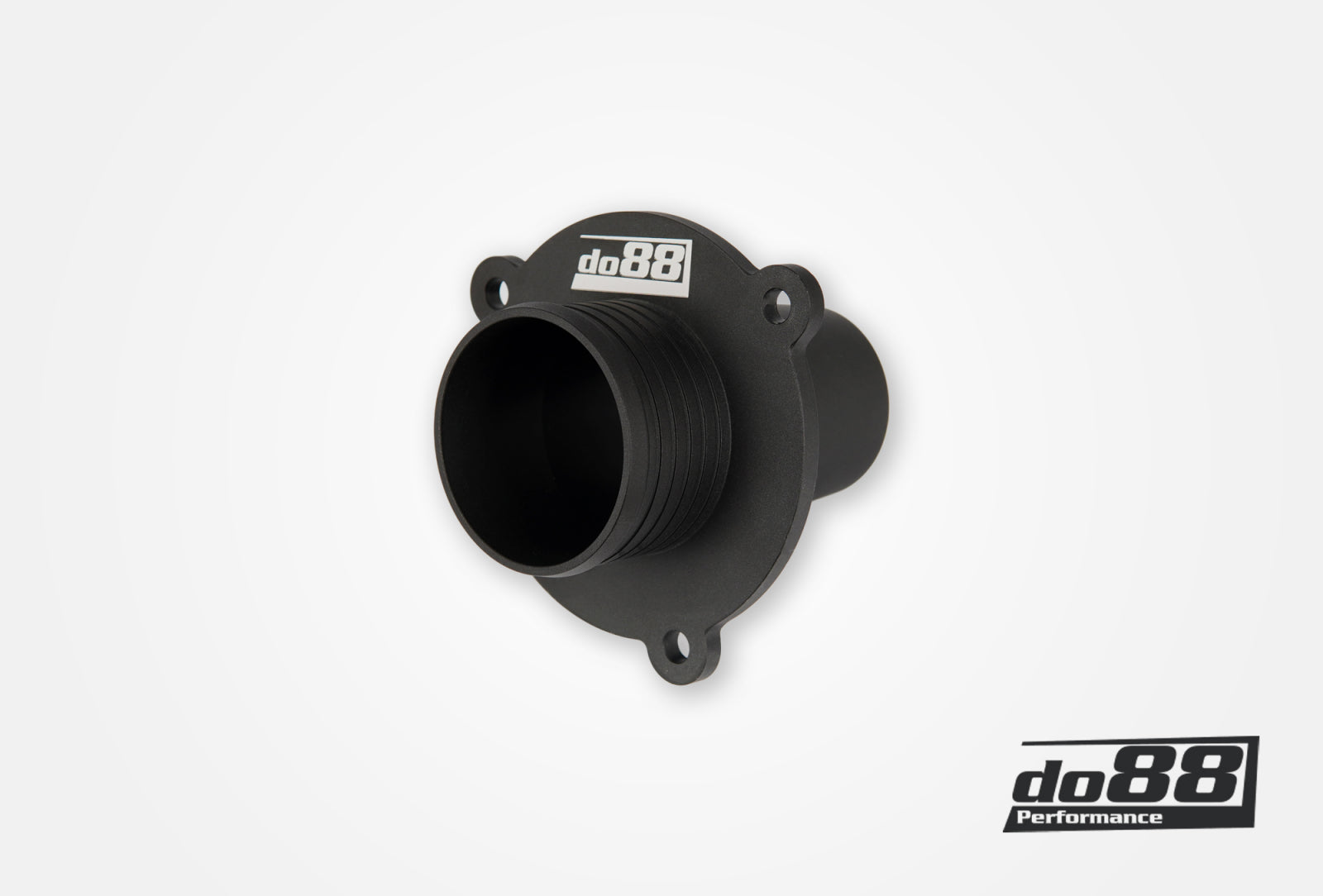 DO88 CP-120-1 VAG 2.0 TSI EA888 GEN4 (245HK) Turbo Muffler Delete