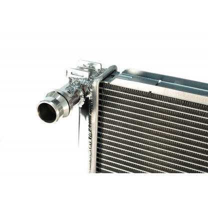 CSF Audi B5 S4 Race Radiator - ML Performance EU
