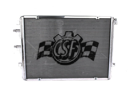 CSF BMW F80 F82 F87 Performance Radiator (M2 Competition, M3 & M4) - ML Performance EU