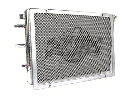CSF BMW F80 F82 F87 Performance Radiator (M2 Competition, M3 & M4) - ML Performance EU