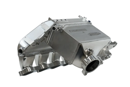 CSF BMW G80 G81 G82 Charge Air Cooler Manifold (M3, M3 Competition, M4 & M4 Competition) - ML Performance EU