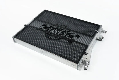 CSF BMW G80 G81 G82 Front Mount Heat Exchanger (M3, M3 Competition, M4 & M4 Competition) - ML Performance EU