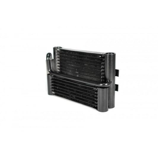 CSF BMW N55 F20 F22 F30 F32 High-performance Race-spec Engine Oil Cooler Upgrade (M135i, M235i, 335i, 435i) - ML Performance EU