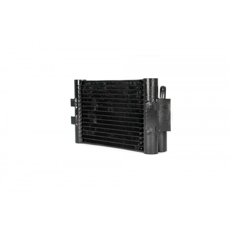 CSF BMW N55 F20 F22 F30 F32 High-performance Race-spec Engine Oil Cooler Upgrade (M135i, M235i, 335i, 435i) - ML Performance EU
