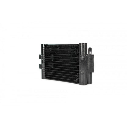 CSF BMW N55 F20 F22 F30 F32 High-performance Race-spec Engine Oil Cooler Upgrade (M135i, M235i, 335i, 435i) - ML Performance EU