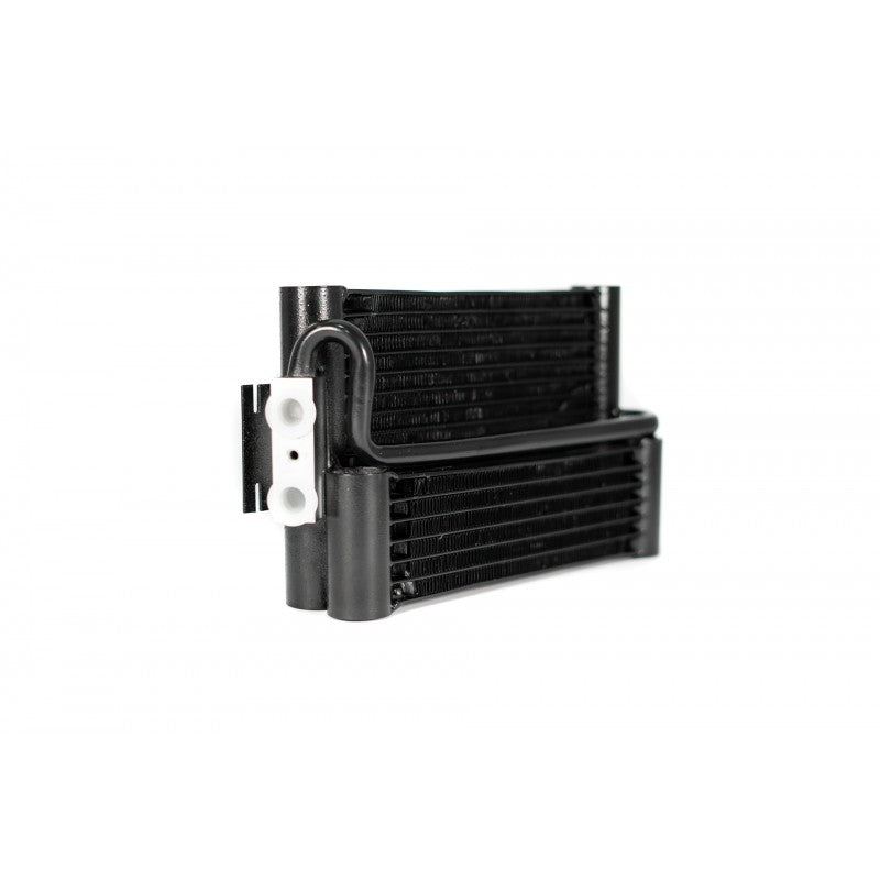 CSF BMW N55 F20 F22 F30 F32 High-performance Race-spec Engine Oil Cooler Upgrade (M135i, M235i, 335i, 435i) - ML Performance EU