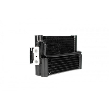CSF BMW N55 F20 F22 F30 F32 High-performance Race-spec Engine Oil Cooler Upgrade (M135i, M235i, 335i, 435i) - ML Performance EU