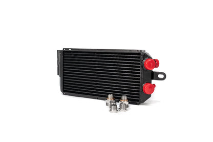 CSF Porsche 930 911 Turbo OEM+ Performance Oil Cooler - ML Performance EU