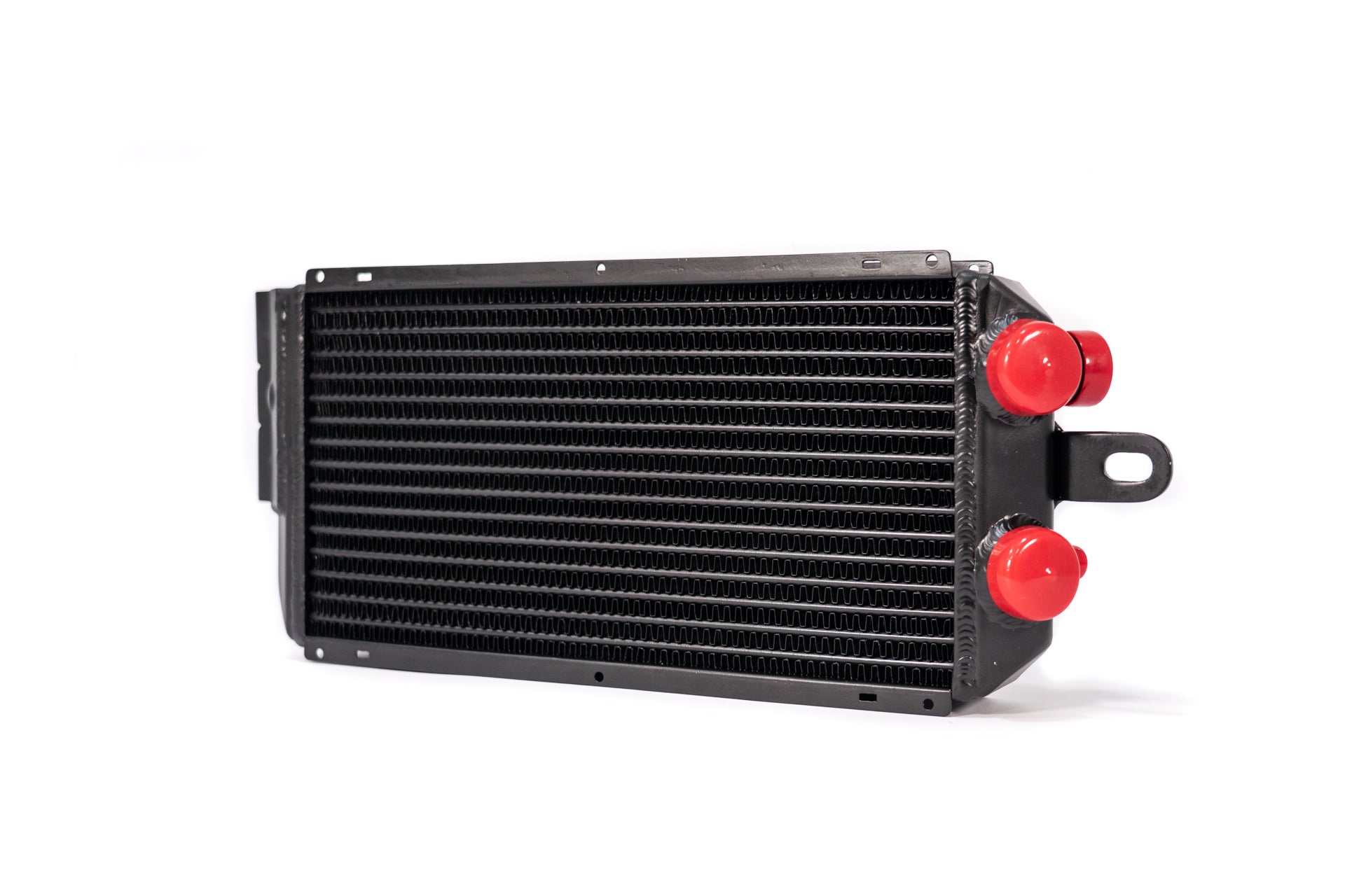 CSF Porsche 930 911 Turbo OEM+ Performance Oil Cooler - ML Performance EU