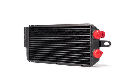 CSF Porsche 930 911 Turbo OEM+ Performance Oil Cooler - ML Performance EU