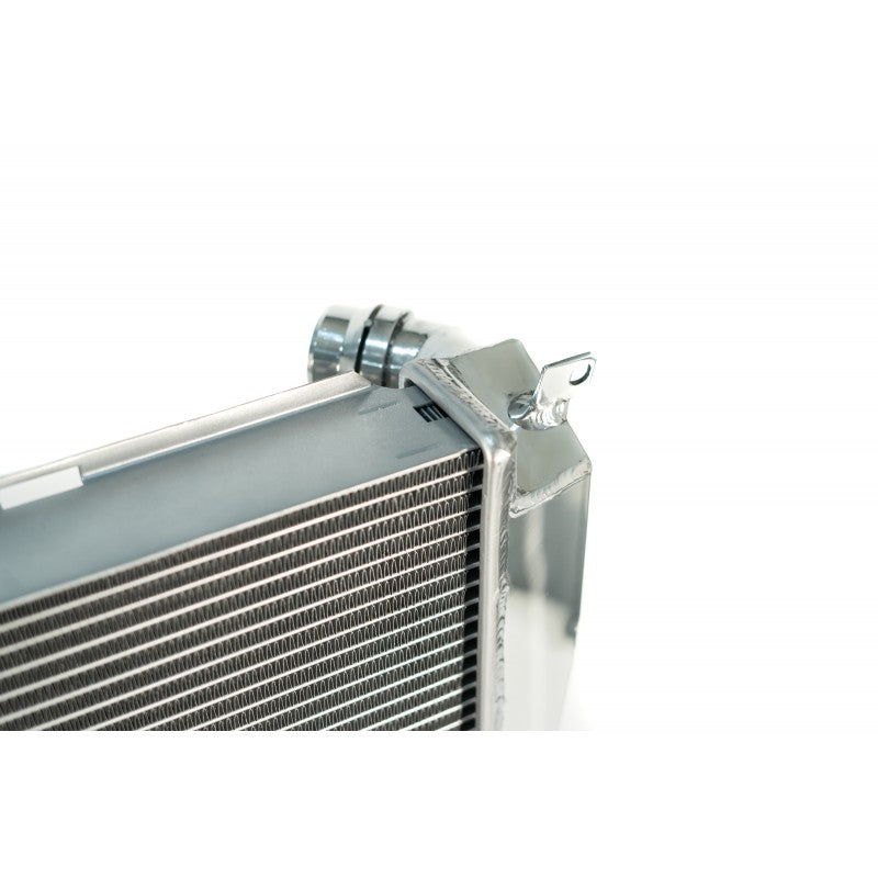 CSF BMW M3 Race Triple Pass Radiator (E90) - ML Performance EU