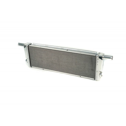 CSF Race Radiator Porsche 911 Turbo (991), 991 GT3, 991 GT3RS, 991 Cup, 981 Boxster Spyder Inc. GT4 (Central Radiator) - ML Performance EU