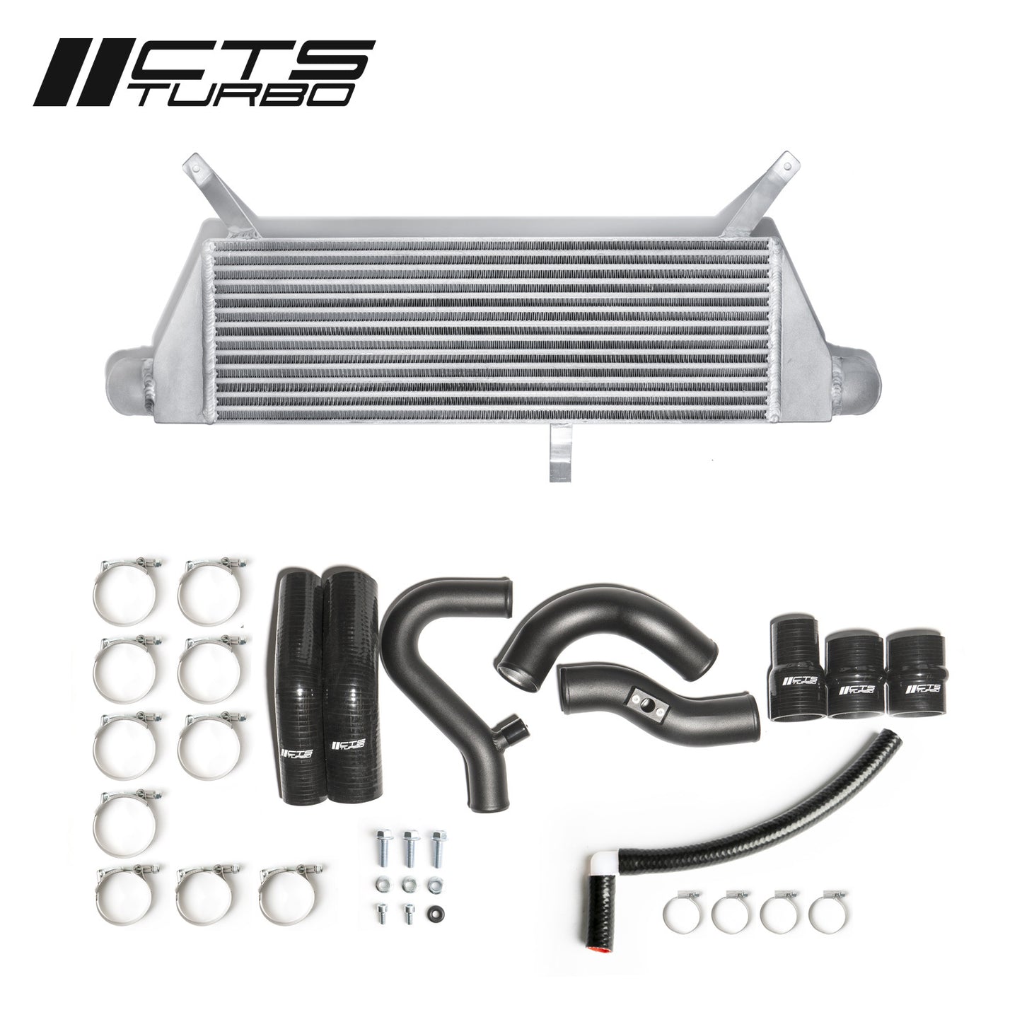 CTS Turbo CTS-B5A4-FMICKIT-450 TURBO B5 A4 1.8T FMIC KIT (450HP)