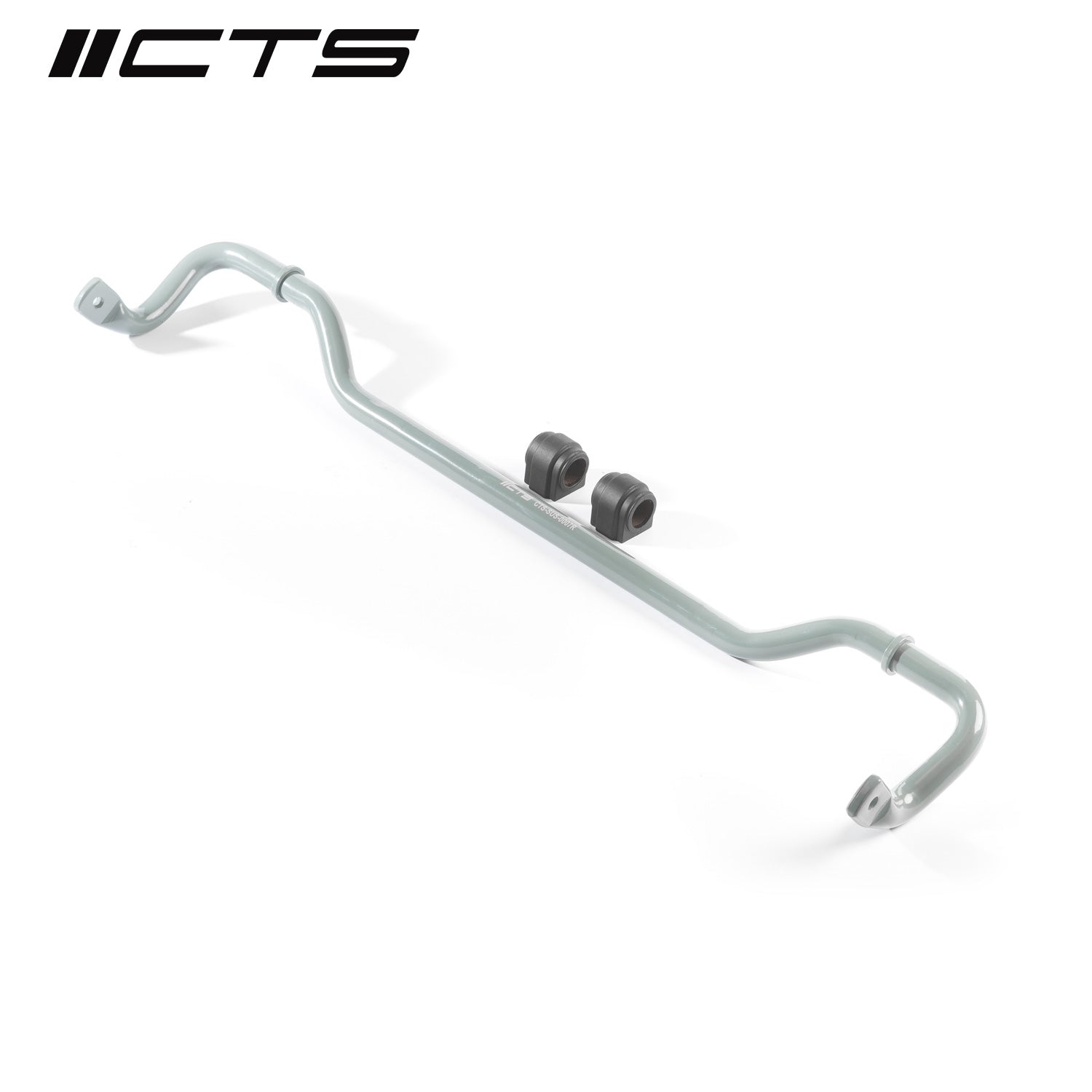 CTS Turbo CTS-SUS-0007R Turbo MK7/MK8/8V MQB/EVO4 FWD Rear Sway Bar Upgrade