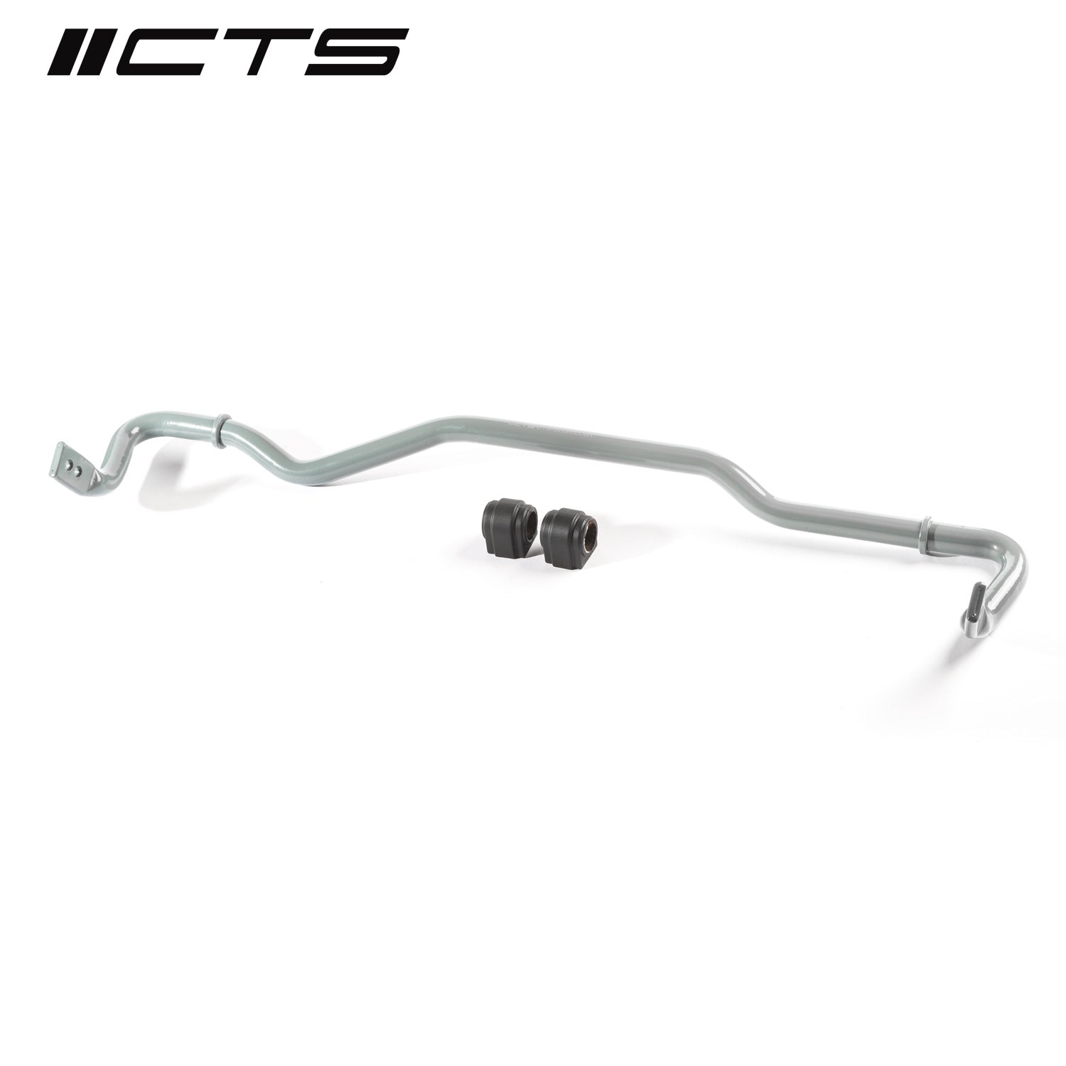 CTS Turbo CTS-SUS-0009R Turbo MK8/8V/8Y Golf R/RS3 AWD Adjustable Rear Sway Bar Upgrade