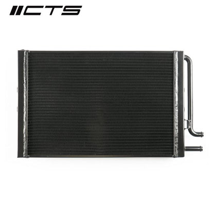 CTS Turbo Audi B9 RS5 High-Performance Heat Exchanger - ML Performance EU