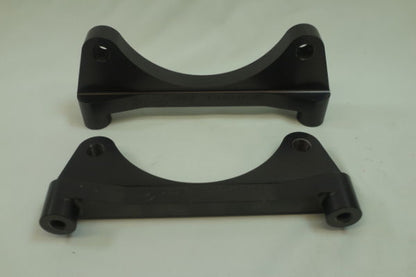 Alcon BSK4497X1003 Replacement Calliper Bracket Kit For Mitsubishi Evo IV - IX